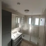 Centre, Calme, 95m Spacieux Apartman Gérardmer