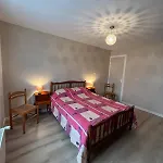 Centre, Calme, 95m Spacieux Apartman *