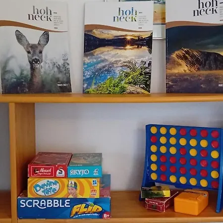 Centre, Calme, 95m Spacieux