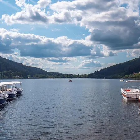 Centre, Calme, 95m Spacieux *