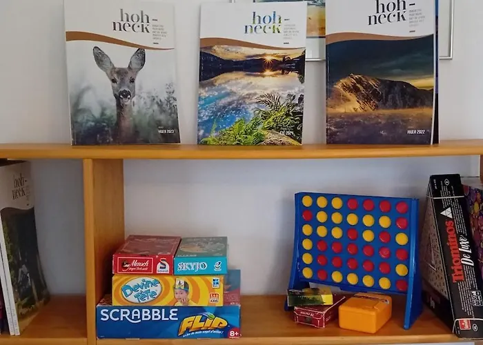 Centre, Calme, 95m Spacieux